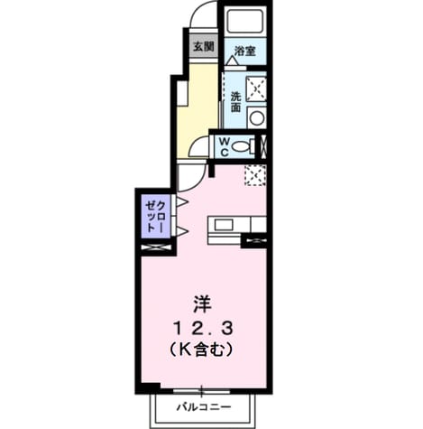 Madori 20251002000000