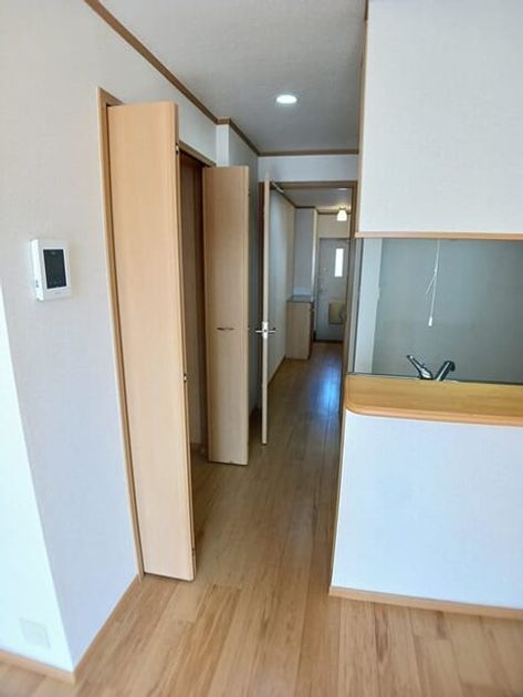 Naikan12 20251001000000 945x630
