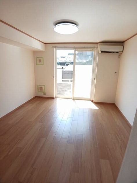 Naikan1 20251001000000 945x630
