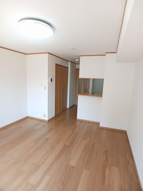 Naikan3 20251001000000 945x630