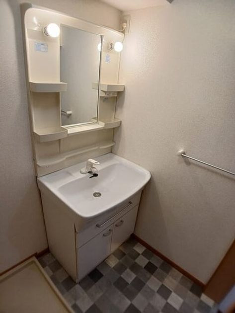 Naikan5 20251001000000 945x630