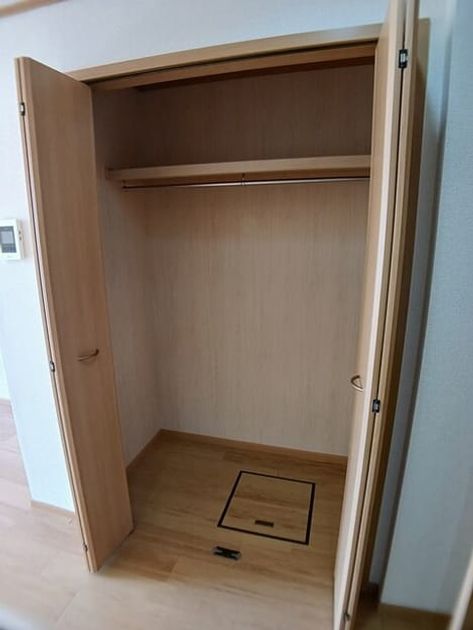 Naikan8 20251001000000 945x630