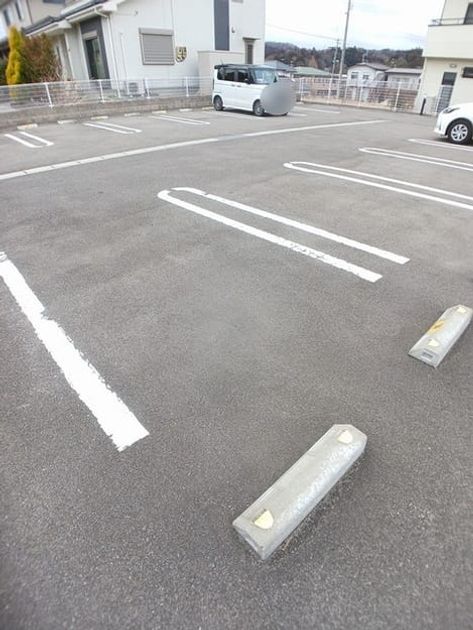Naikan11 20260227000000 945x630