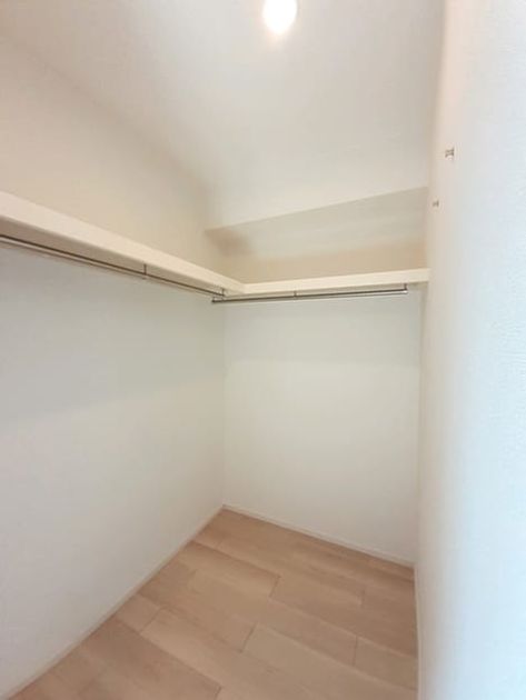Naikan9 20210721000000 945x630