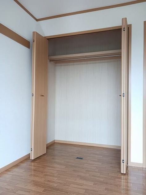 Naikan6 20250618000000 945x630