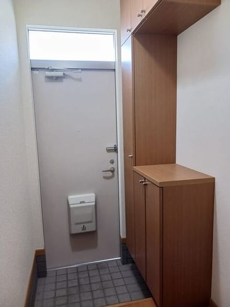 Naikan7 20250618000000 945x630