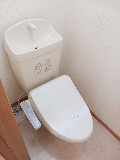 Naikan8 20250618000000 945x630