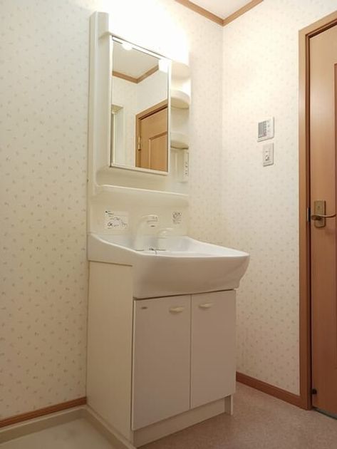 Naikan9 20250618000000 945x630