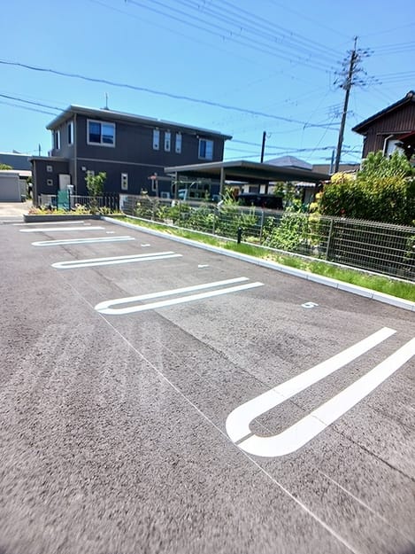 Naikan9 20260709000000