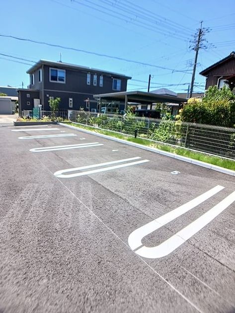 Naikan9 20260709000000 945x630