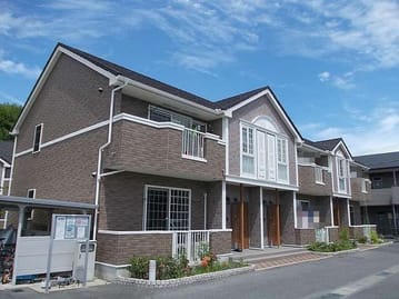 Gaikan 20130112000000