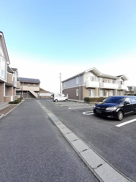 Naikan11 20261006000000 945x630