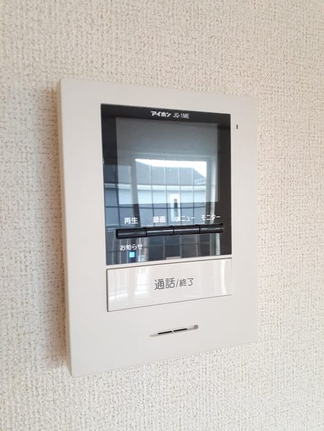 Naikan12 20211111000000