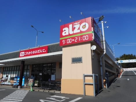 Naikan18 20250325000000