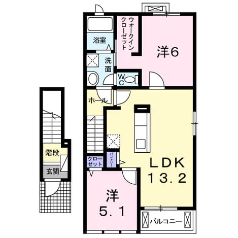 Madori 20250904000000