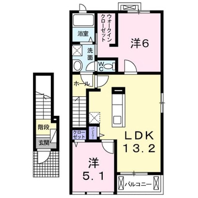 Madori 20250904000000 640x640