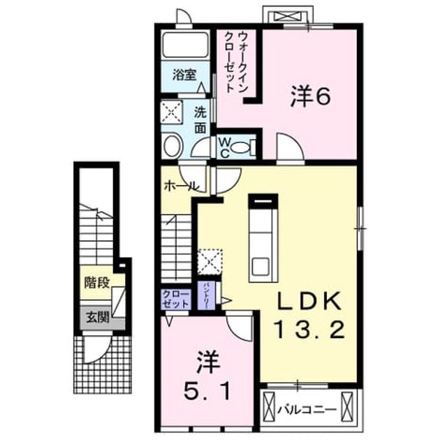 Madori 20250904000000 945x630