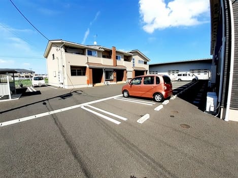 Naikan11 20230807000000