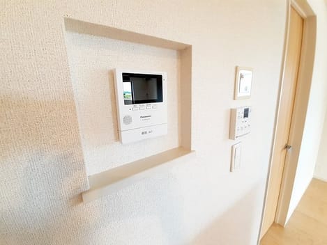 Naikan12 20230807000000