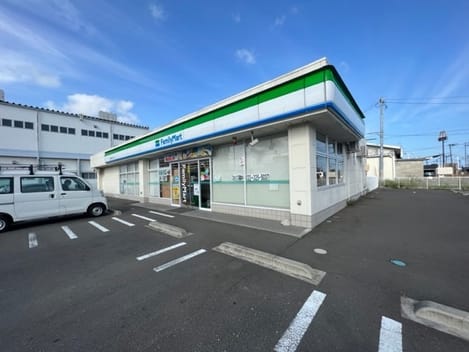 Naikan14 20230203000000