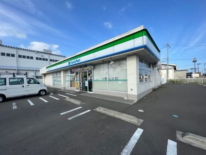 Naikan14 20230203000000 945x630