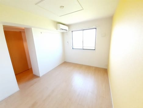 Naikan2 20230807000000