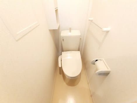 Naikan6 20230807000000