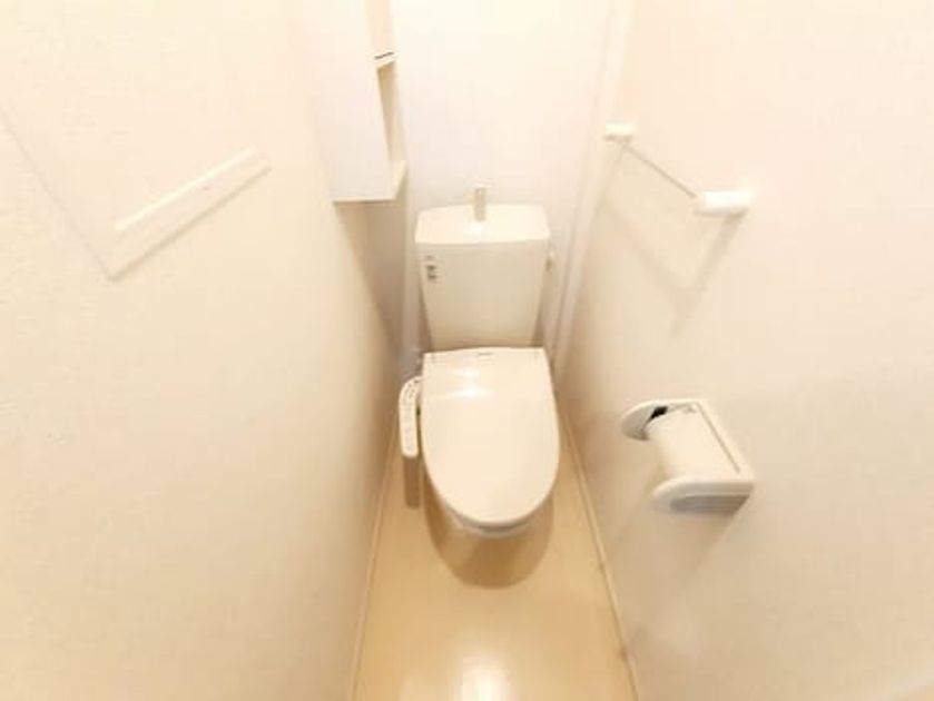Naikan6 20230807000000 945x630