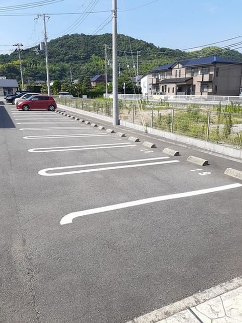 Naikan11 20220707000000 945x630