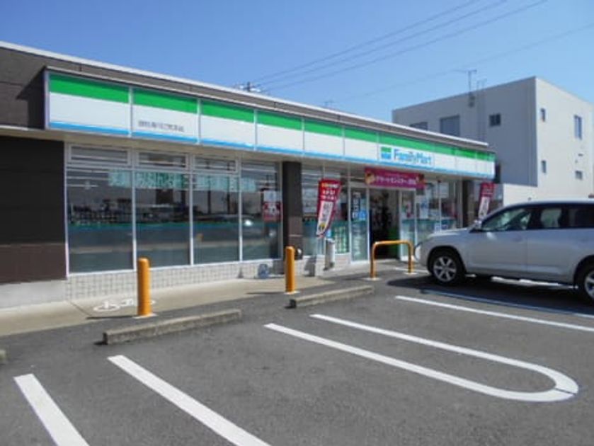 Naikan14 20250528000000 945x630