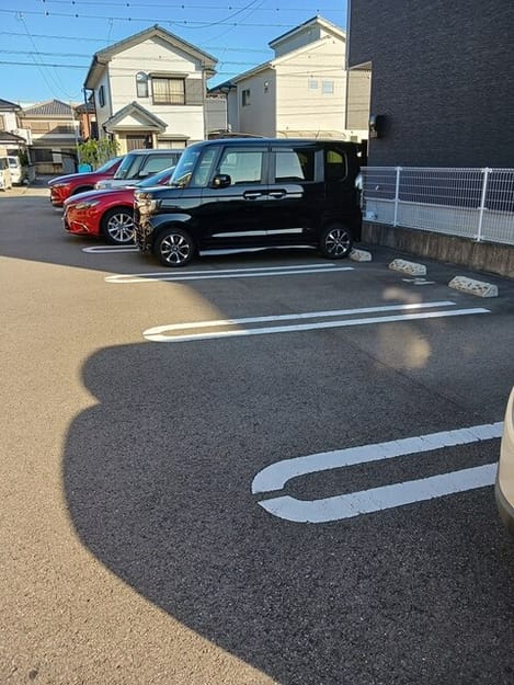 Naikan11 20251006000000