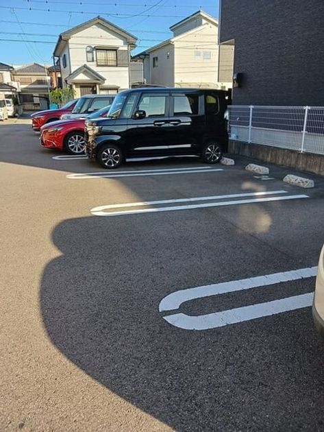 Naikan11 20251006000000 945x630