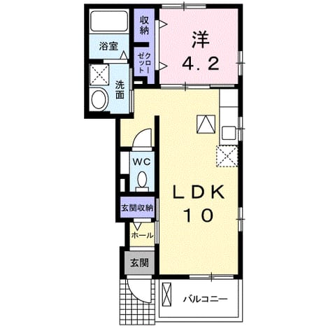 Madori 20260702000000