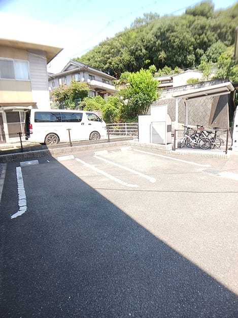 Naikan10 20260831000000