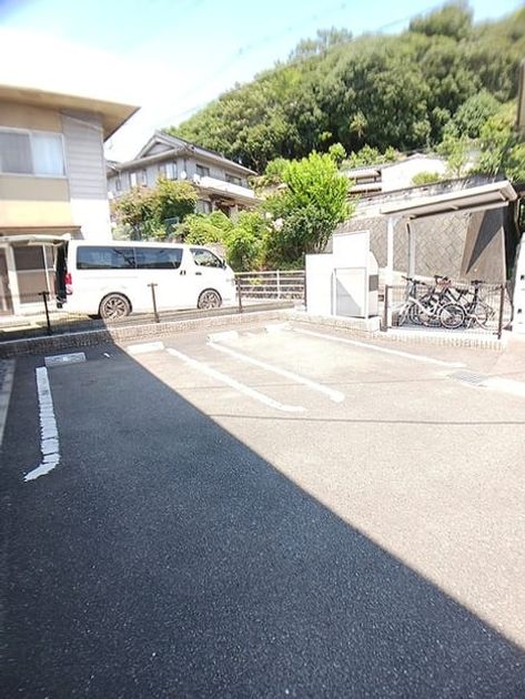 Naikan10 20260831000000 945x630