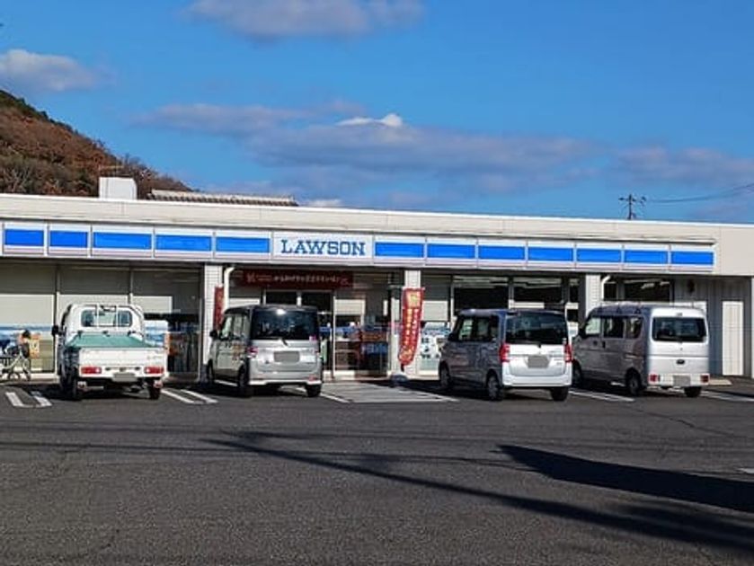 Naikan18 20260618000000 945x630