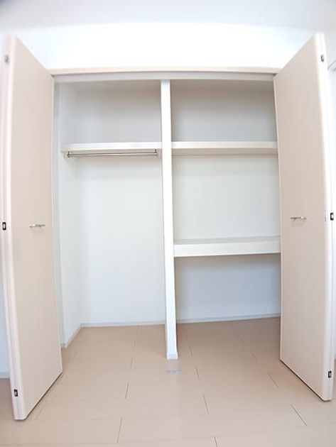 Naikan6 20260831000000 945x630