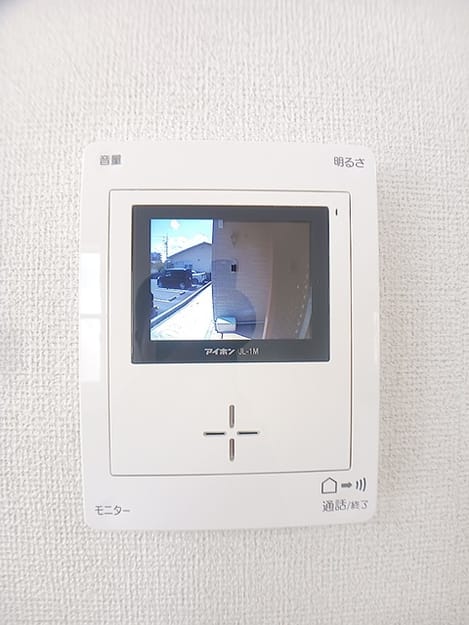 Naikan9 20260831000000