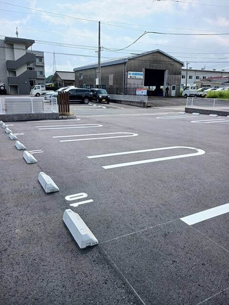 Naikan11 20250929000000