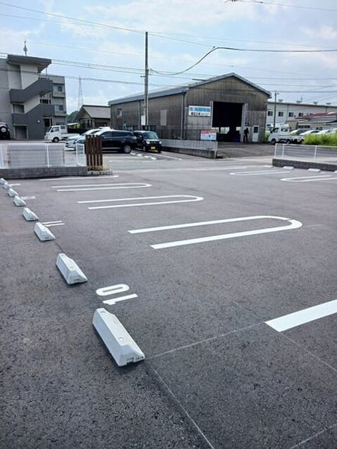 Naikan11 20250929000000 945x630