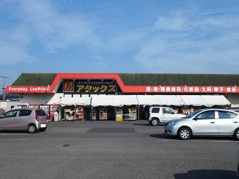 Naikan13 20250314000000
