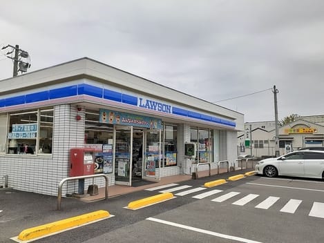 Naikan18 20250314000000