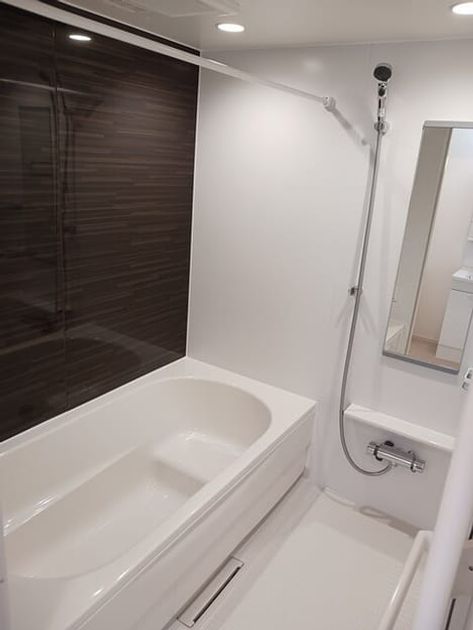Naikan3 20250929000000 945x630