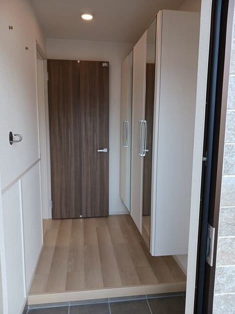 Naikan6 20250929000000