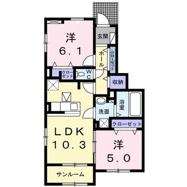 Madori 20250623000000 640x640