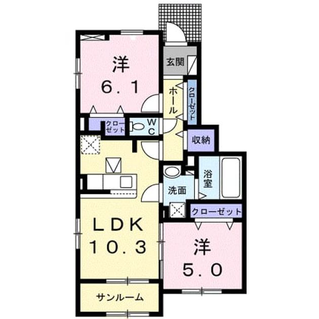 Madori 20250623000000 945x630