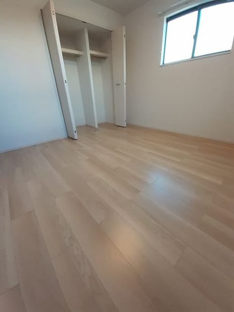 Naikan11 20240126000000 945x630