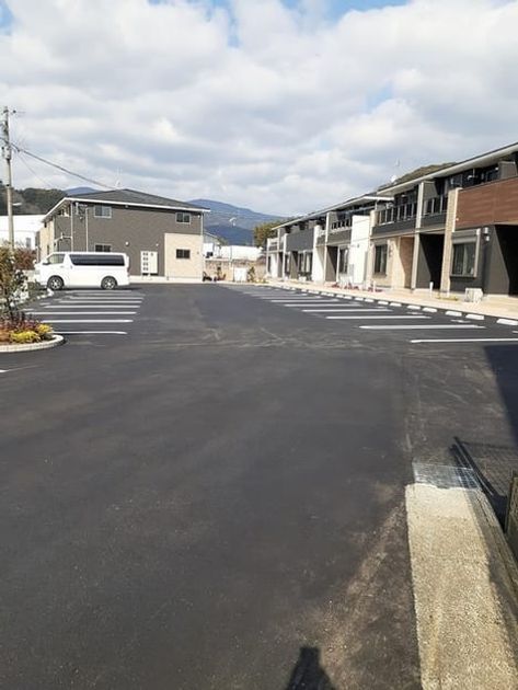 Naikan7 20240126000000 945x630