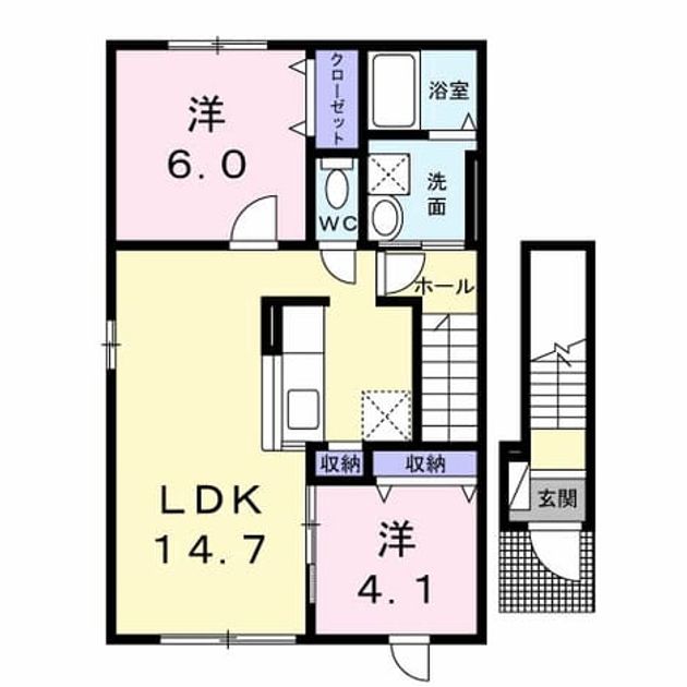 Madori 20200414000000 945x630