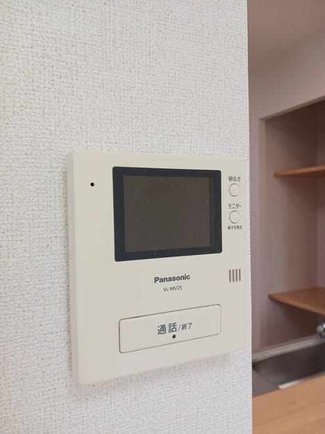 Naikan10 20250929000000